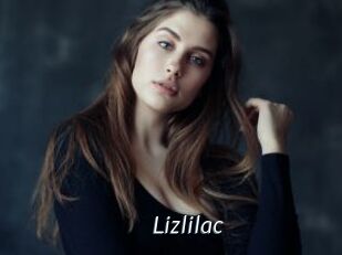 Lizlilac