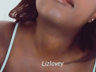 Lizlovey