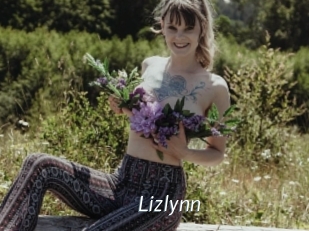 Lizlynn