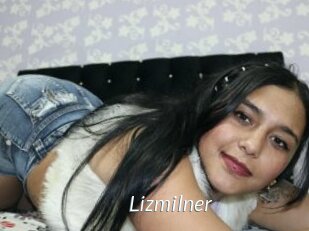 Lizmilner