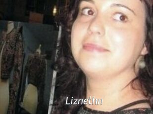 Liznethn