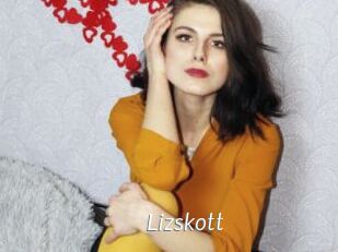 Lizskott