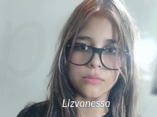 Lizvanessa