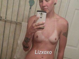 Lizxoxo