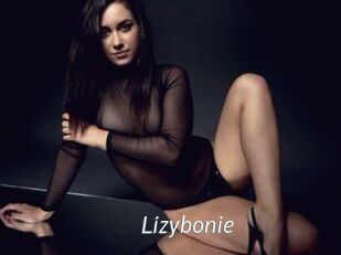 Lizybonie