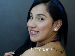 Lizzaanne