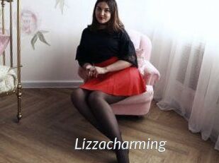 Lizzacharming