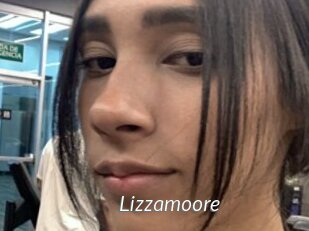 Lizzamoore