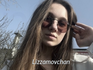 Lizzamovchan