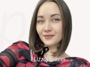Lizzaparkers