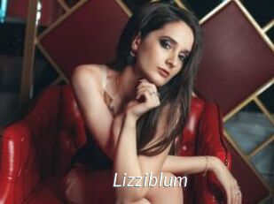 Lizziblum