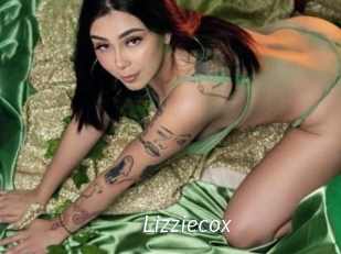Lizziecox