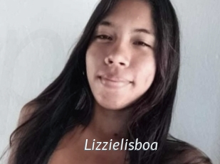 Lizzielisboa
