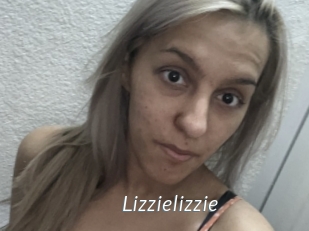 Lizzielizzie