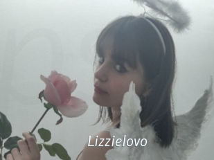Lizzielovo