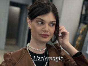 Lizziemagic