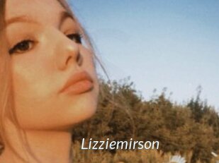 Lizziemirson