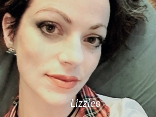 Lizzieo