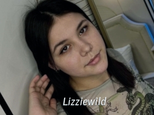 Lizziewild