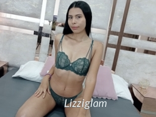 Lizziglam