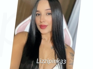 Lizzipink33