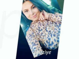 Lizziye