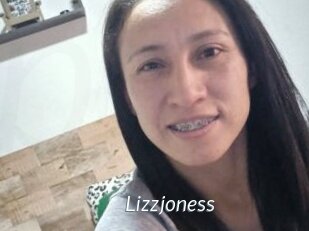 Lizzjoness