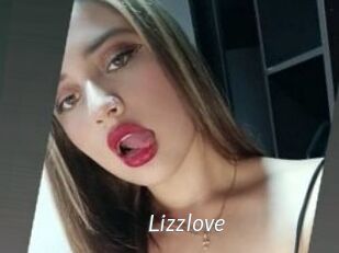Lizzlove