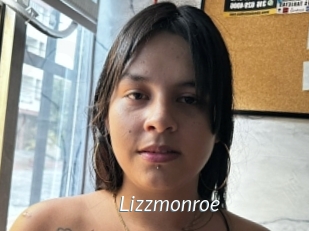 Lizzmonroe