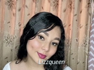 Lizzqueen