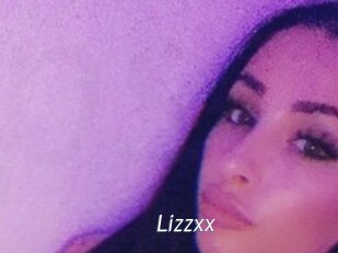 Lizzxx