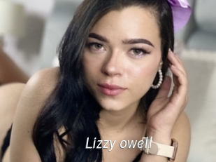 Lizzy_owell