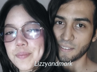 lizzyandmark Porn Star