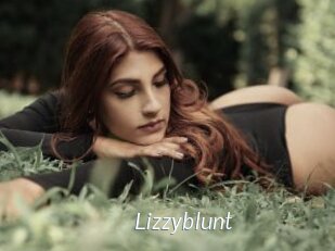 Lizzyblunt