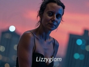 Lizzyglam