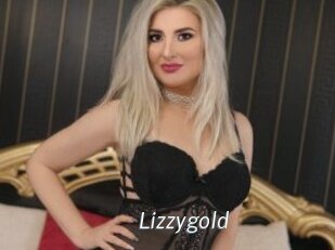 Lizzygold