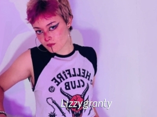 Lizzygranty