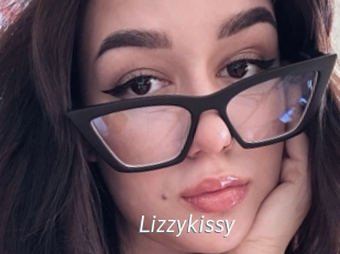 Lizzykissy