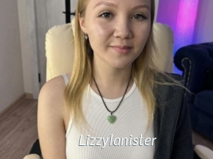 Lizzylanister