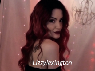 Lizzylexington
