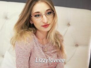 lizzyloveee Porn Star