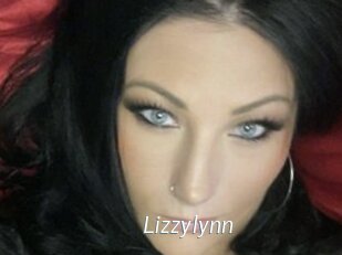 Lizzylynn