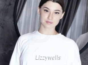 Lizzywells