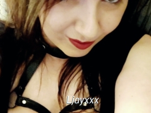Ljayxxx