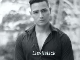 Llevilstick