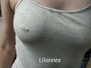 Lliannex