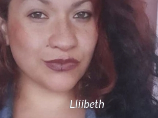 Lliibeth