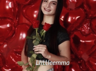 Llittleemma