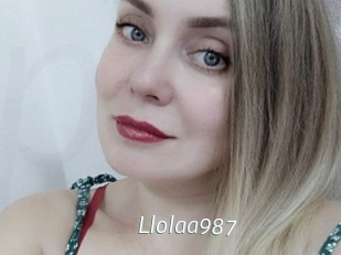 Llolaa987