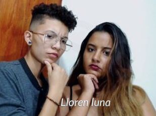 Lloren_luna